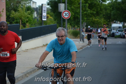 Ingreennes 2025/INGRE2025_04550.JPG